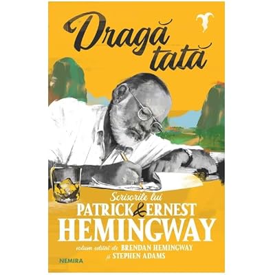 Draga Tata