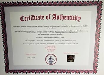 直筆サイン入りポスタートム・ホランド  ジョン・ワッツ /フレーム別/SA鑑定済 直筆サイン入りポスタートム・ホランド ジョン・ワッツ