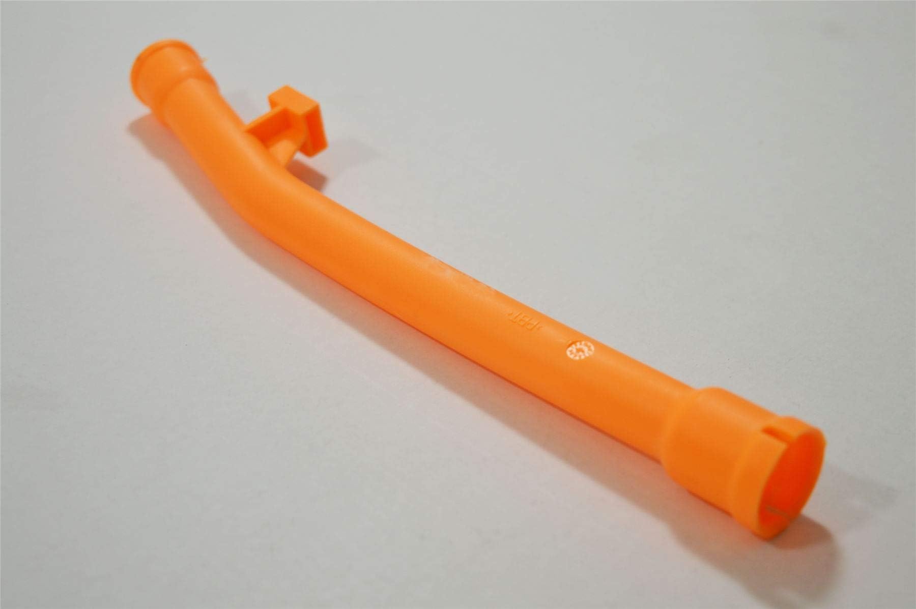 LSC 06A103663B : Engine OIl Dipstick Guide Tube/Funnel - NEW from LSC