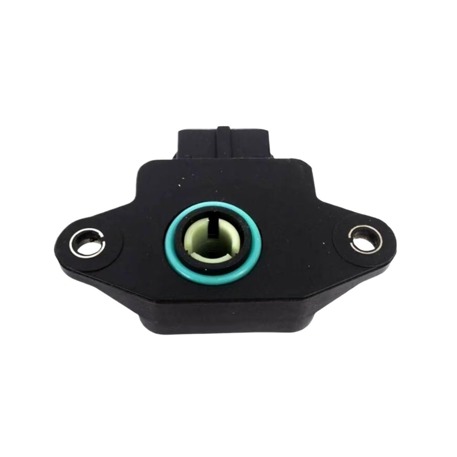 Compatible Con Hyundai Para Accent Para Elantra Sensor De Posición Del Acelerador TPS El Sensor Del Acelerador Del Automóvil OEM:0280122001 3517022001 0826924 Sensor Posición Acelerador