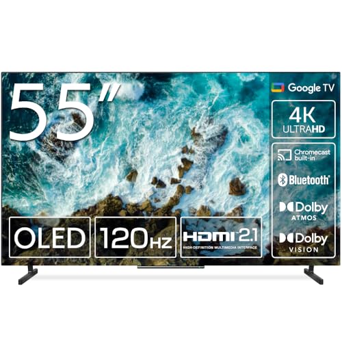 UNITECH 4Kディスプレイ本体 55型 リモコン付き UNITECH 4Kディスプレイ本体 55型 リモコン付き UNITECH 4K