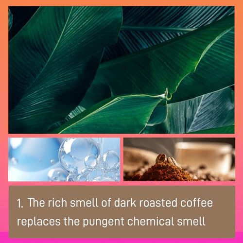 Raw Batana Oil | Batana Oil for Hair Growth | with Vitamin E |Batana Oil Conditioner | Helps Hair Eliminates Split Ends for Men and Women