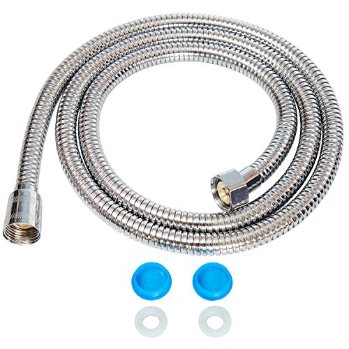 Preisvergleich Produktbild Brauseschlauch, 1,75 m