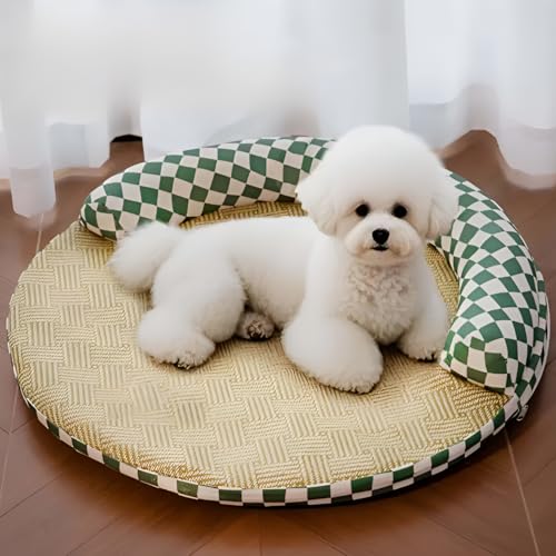 [Arklove]ybg}bg NbV  xbh L xbh p}bg Ђ茢pACX}bg Q Rۖh_j ʋC ϋv ~ߒ ėp Lp lGp