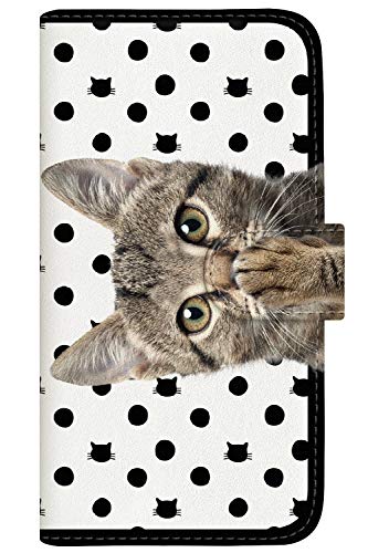 with NYAGO 蒠^ P[X U[ ^Cv apple iPhone 16e (iPhone16e) p \ yyɂ[B hbg EHbg 킢L蒠 2250 zCg