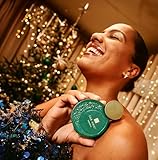 AVON Far Away Sparkle Eau de Parfum | Perfume de Mujer de Larga...