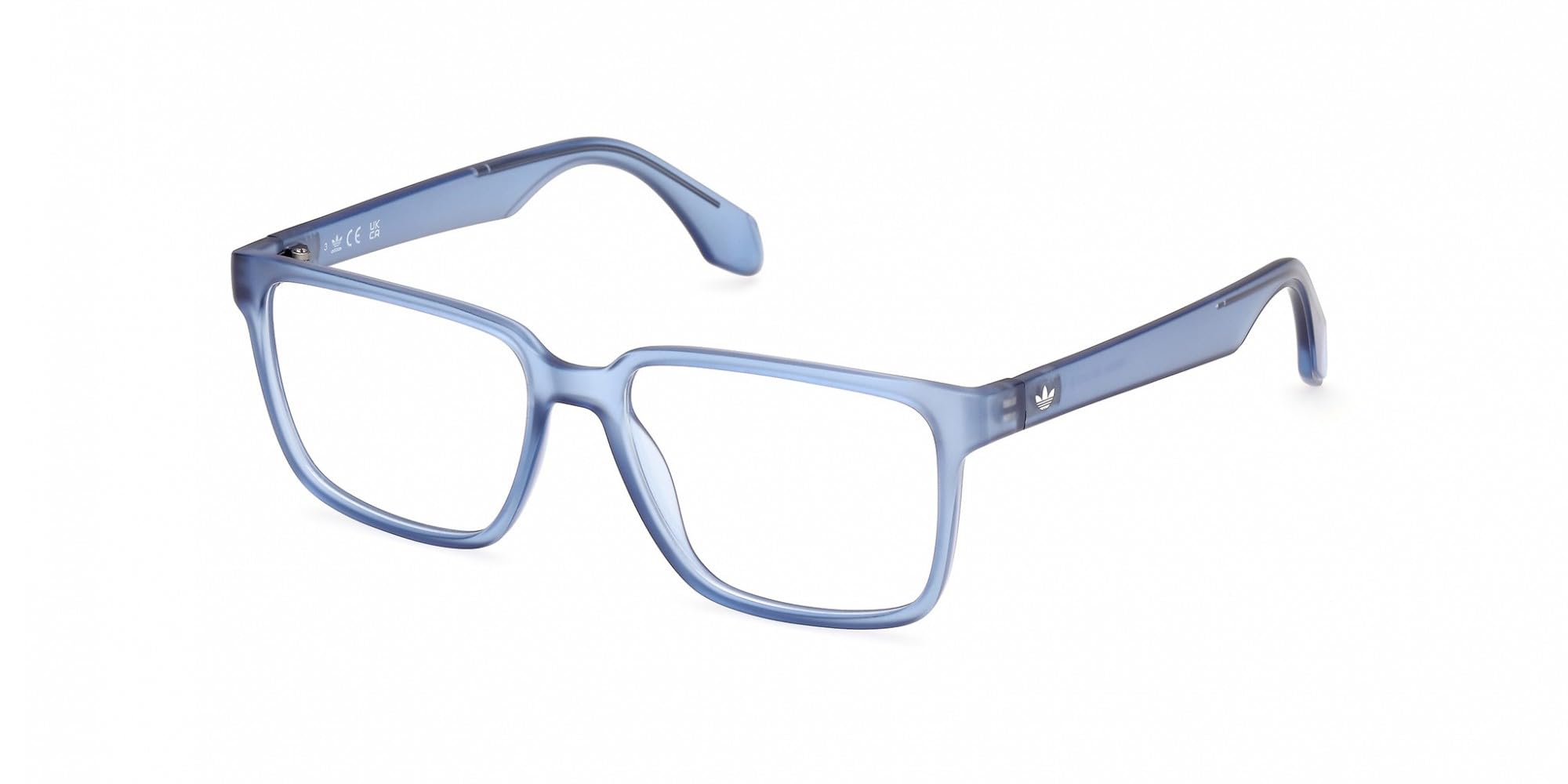 adidas Originals Prescription Eyewear Frames Mężczyźni Or5093