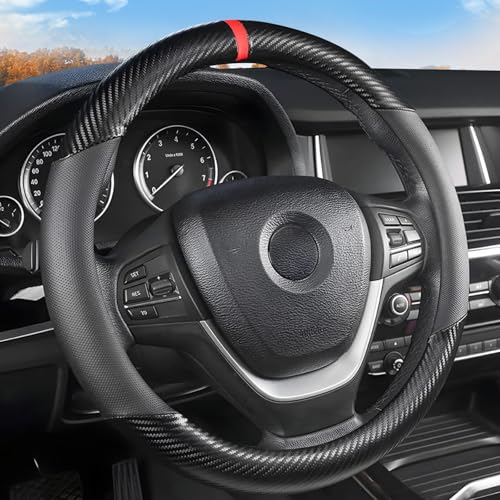 Volantes y Ejes de Volante de Coche,13, encuentra cubre volante para auto