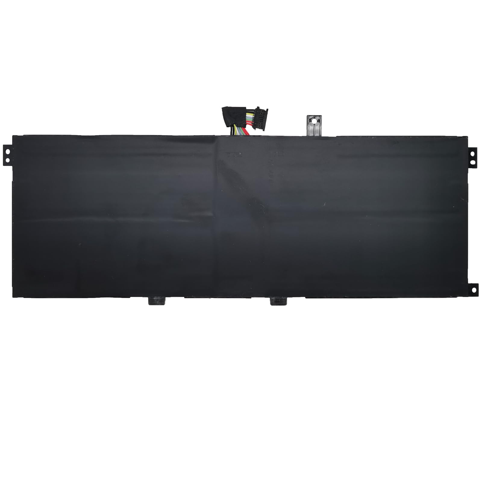 Amazon.com: EPYOBW L21M4PG1 L21L4PG1 Laptop Battery 46Wh 4-Cell