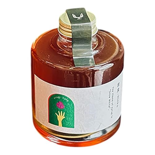 [順次発送]otogicola 禁果 りんごのクラフトコーラ コーラ 希釈 炭酸割り ミルク割り クラフト ジュース 飲料 ドリンク