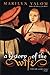 A History of the Wife: An Intellectually Vigorous Cultural History of MarriageFrom Medieval Europe to Contemporary America