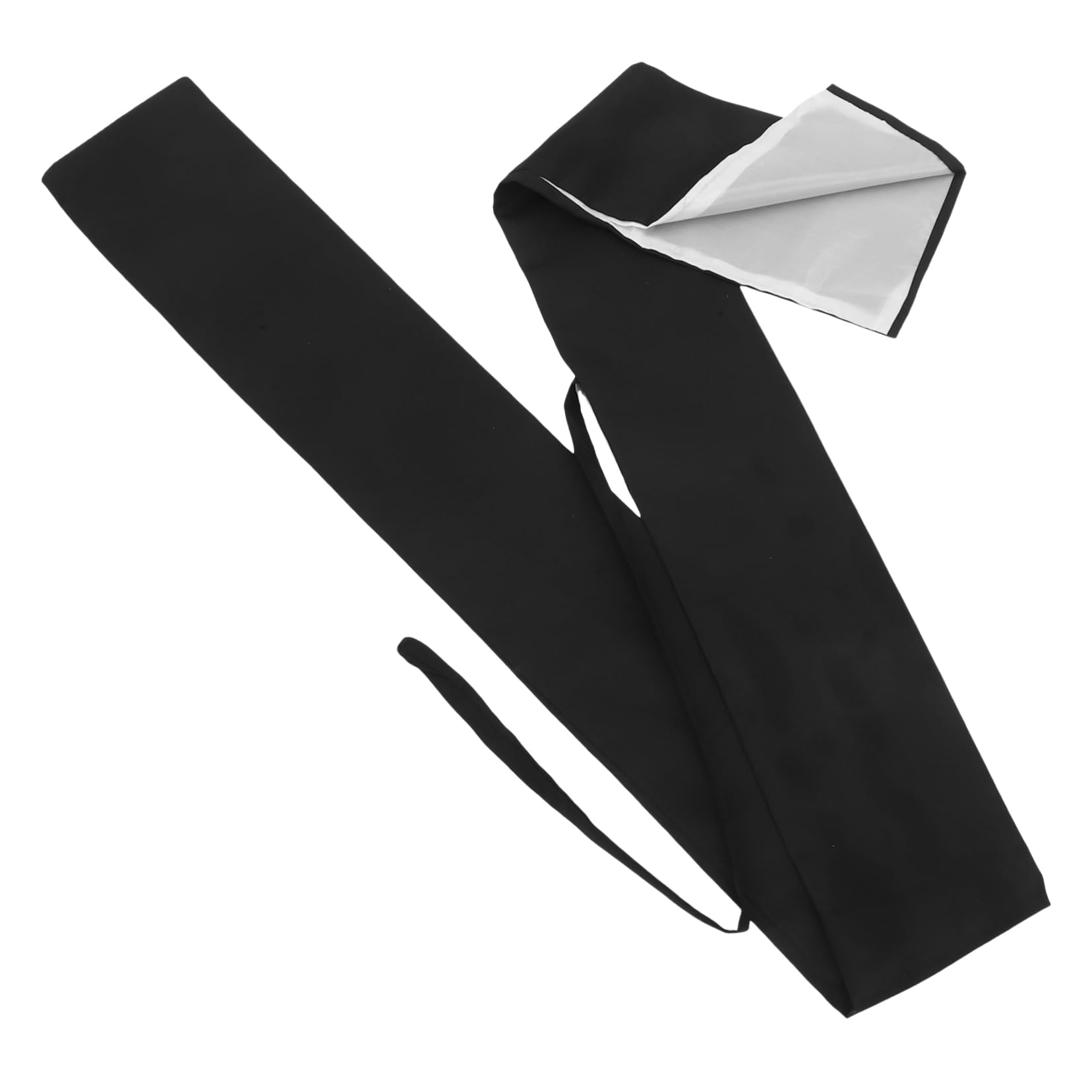 ARTSEWPLY Storage Bag Thick Japanese Chinese Carry Pouch Protective Case Stylish Design for Display Storage