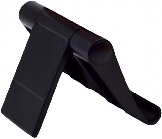 Amazon Co Jp Plus Nao プラスナオ スマホスタンド 携帯スタンド 携帯立て タブレットスタンド 折りたたみ 便利 卓上 滑り止め防止 カラフル かわいい ブラック 家電 カメラ Amazon Co Jp Plus Nao プラスナオ スマホスタンド 携帯スタンド 携帯立て タブレットスタンド 折りたたみ 便利 卓上 滑り止め防止 カラフル かわいい ブラック 家電 カメラ