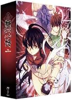 メディオ！西市店 @ Amazon.co.jp: