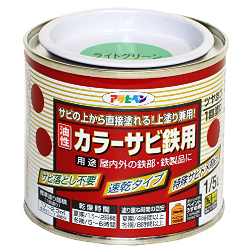 ATqy h yL J[TrSp 1/5L CgO[  Tȑォ璼ړh h茓p c 1h  hKܔz 댯ih@j {