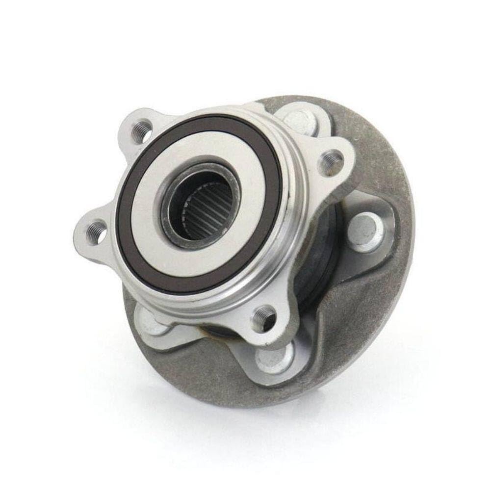 SONGTAO-AUTO PARTS# 43550-33010 Front wheel bearing (26 teeth