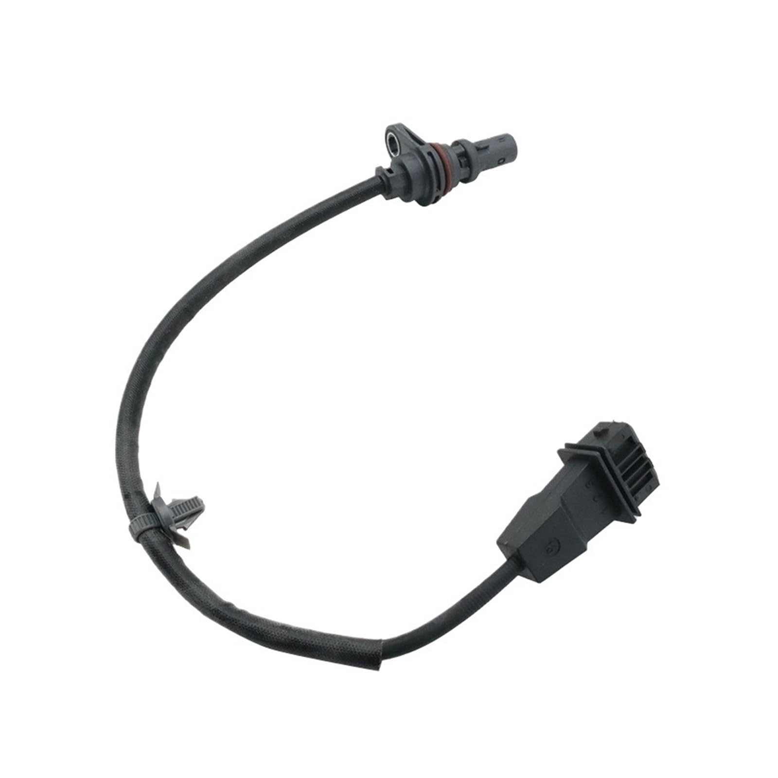 MXXDMOPD 39180-2C400 Crankshaft Position Sensor