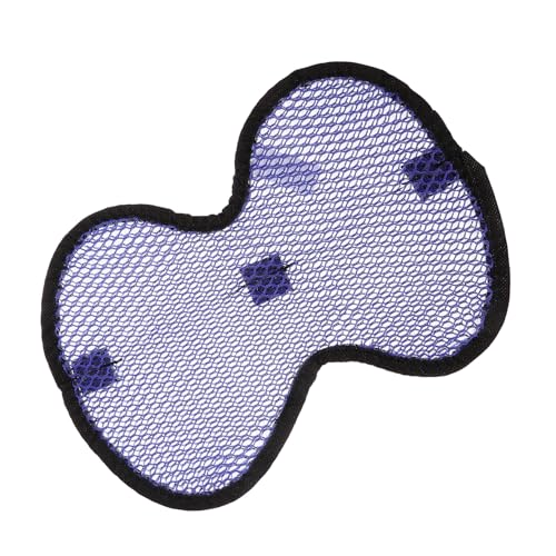 LALAFINA C\tgRbwbgpfBOCT[g z􂦂Ci[ KtBbgjo[T݌v I[goC]ԗp