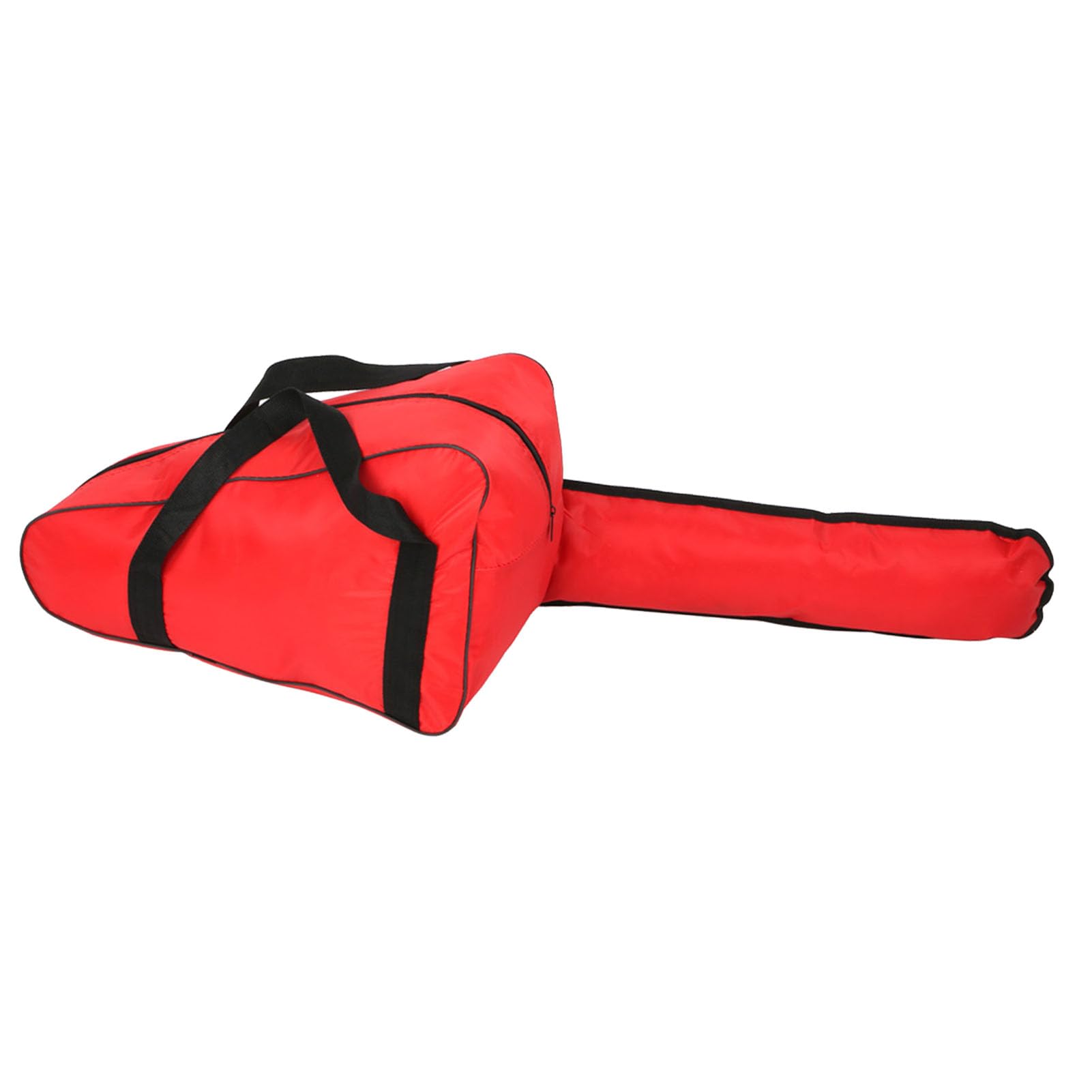 Borsa Per Motosega, Borsa Da Trasporto Portatile Da 12 Pollici 14 Pollici 16 Pollici Per A Catena Da 12 Pollici 14 Pollici 16 Pollici - 5