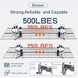 Sinoer B0D22MMP6X lato 4