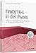 Produktbild TVöD/TV-L in der Praxis - inkl. Arbeitshilfen online: Rechtssichere Umsetzung bei Einstellung, Durchführung und Beendigung des Arbeitsverhältnisses (Haufe Fachbuch)