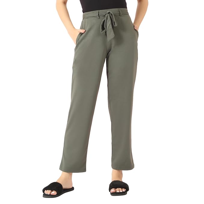 Sweet Dreams Women's Pyjama