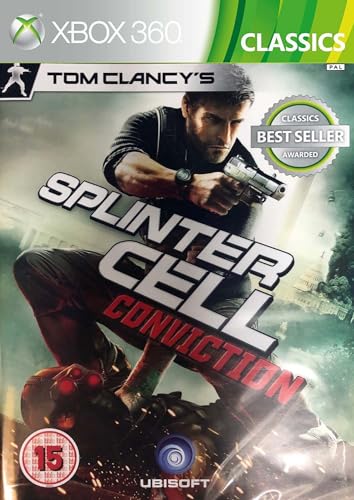 Questo gioco è una versione importata, Non è garantito che il francese sia disponibile nelle opzioni di gioco