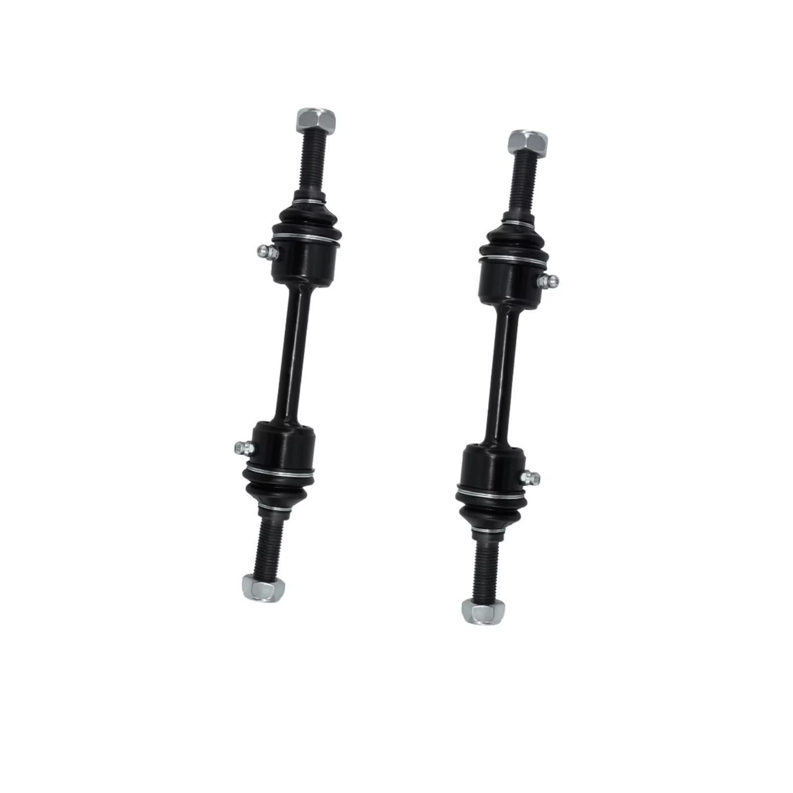 Für FORD Für F-350 Für F-550 Für Super Duty 4 Stabilisatorverbindungsstange