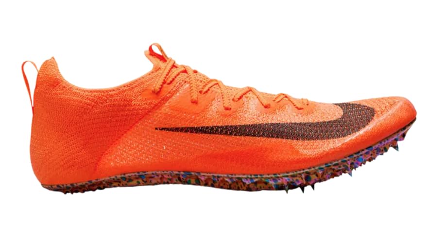 Image of Nike Zoom Superfly Elite 2 OLY Size 12 Mens