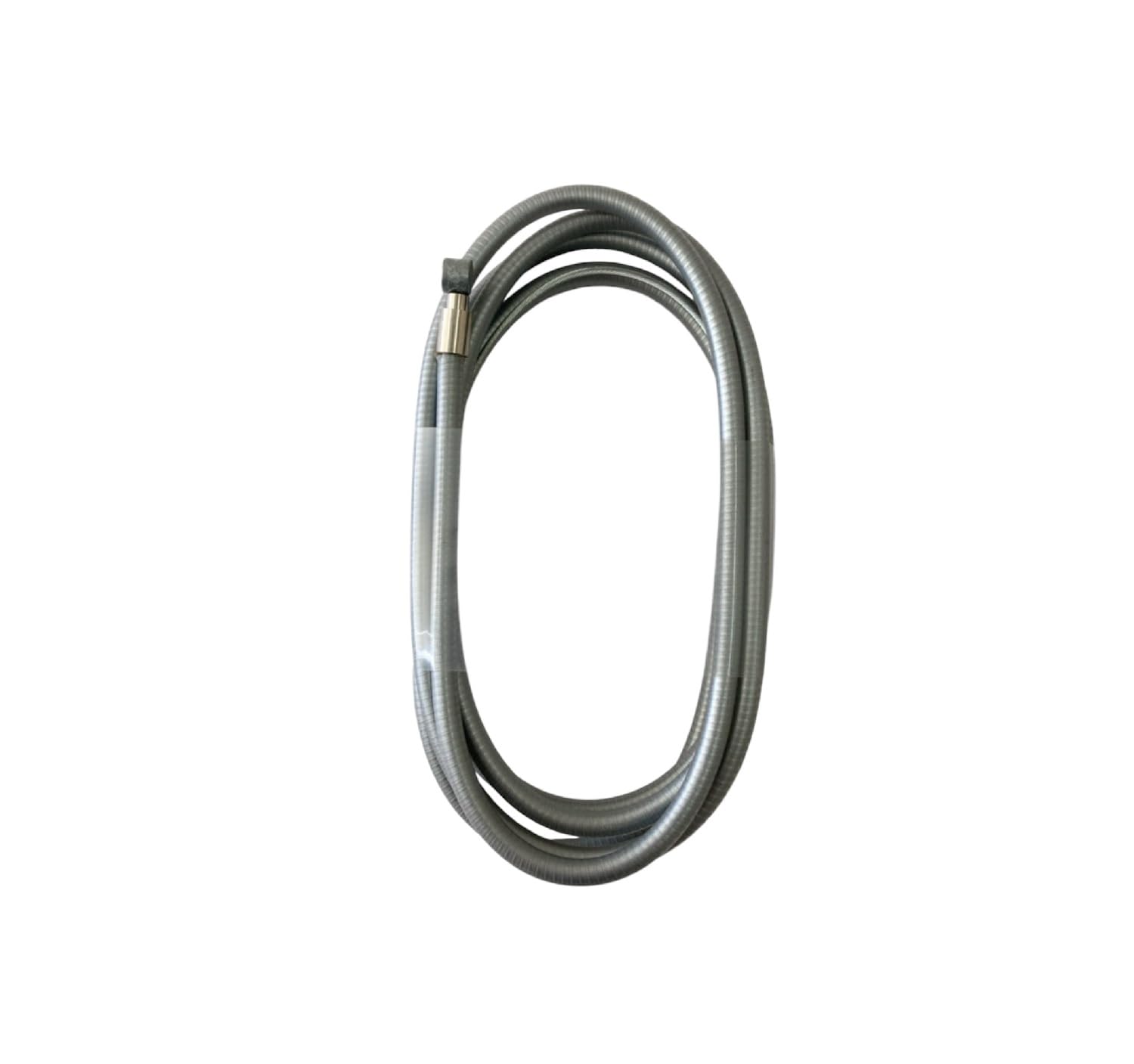 旧車 希少 ブレーキワイヤー 3641-36700 4本セット