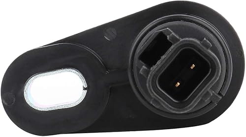 Miniatura 3 de SCITOO Sensor de transmisión de entradasalida Sensor de velocidad del vehículo 04799061 compatible con Chrysler para 300 2006-2007 2010, para Dodge