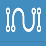 INUI ERP & CRM Systems