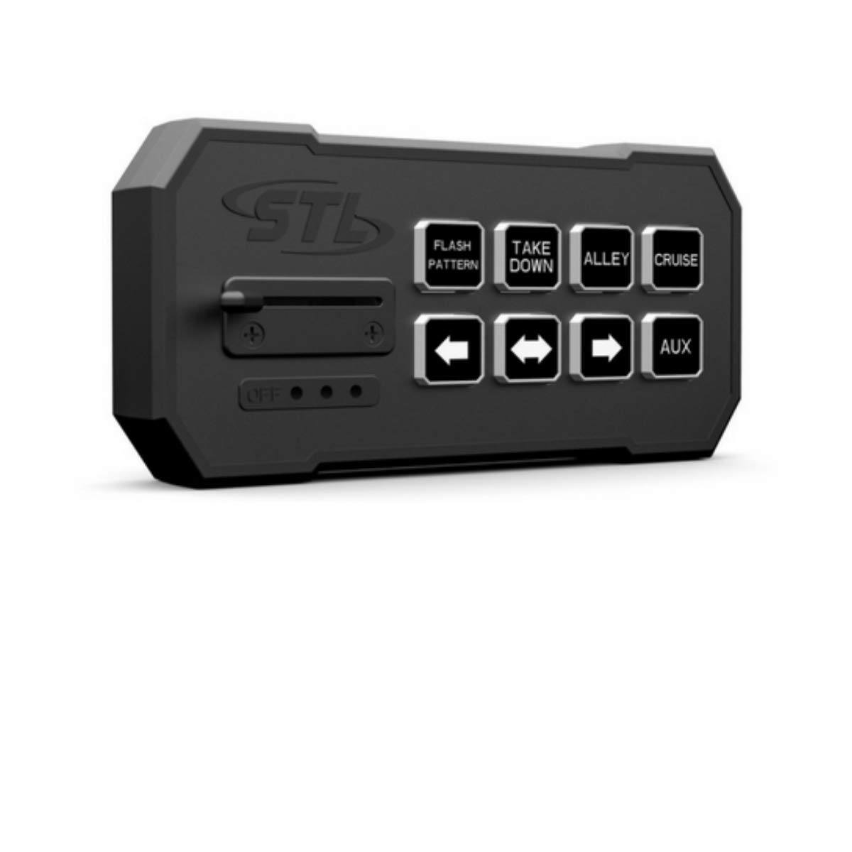 Buy Supreme Control Box Online at desertcart Aruba