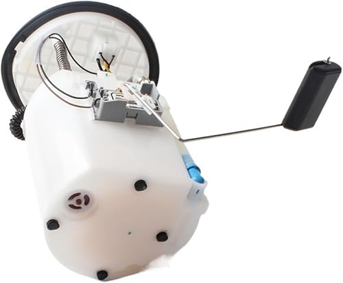 Miniatura 2 de 311101H000 - Conjunto de bomba de combustible compatible para Hyundaicompatible con Kia i30 CEE'D Hatchback SW CERATO I Hatchback 1.4 1.6