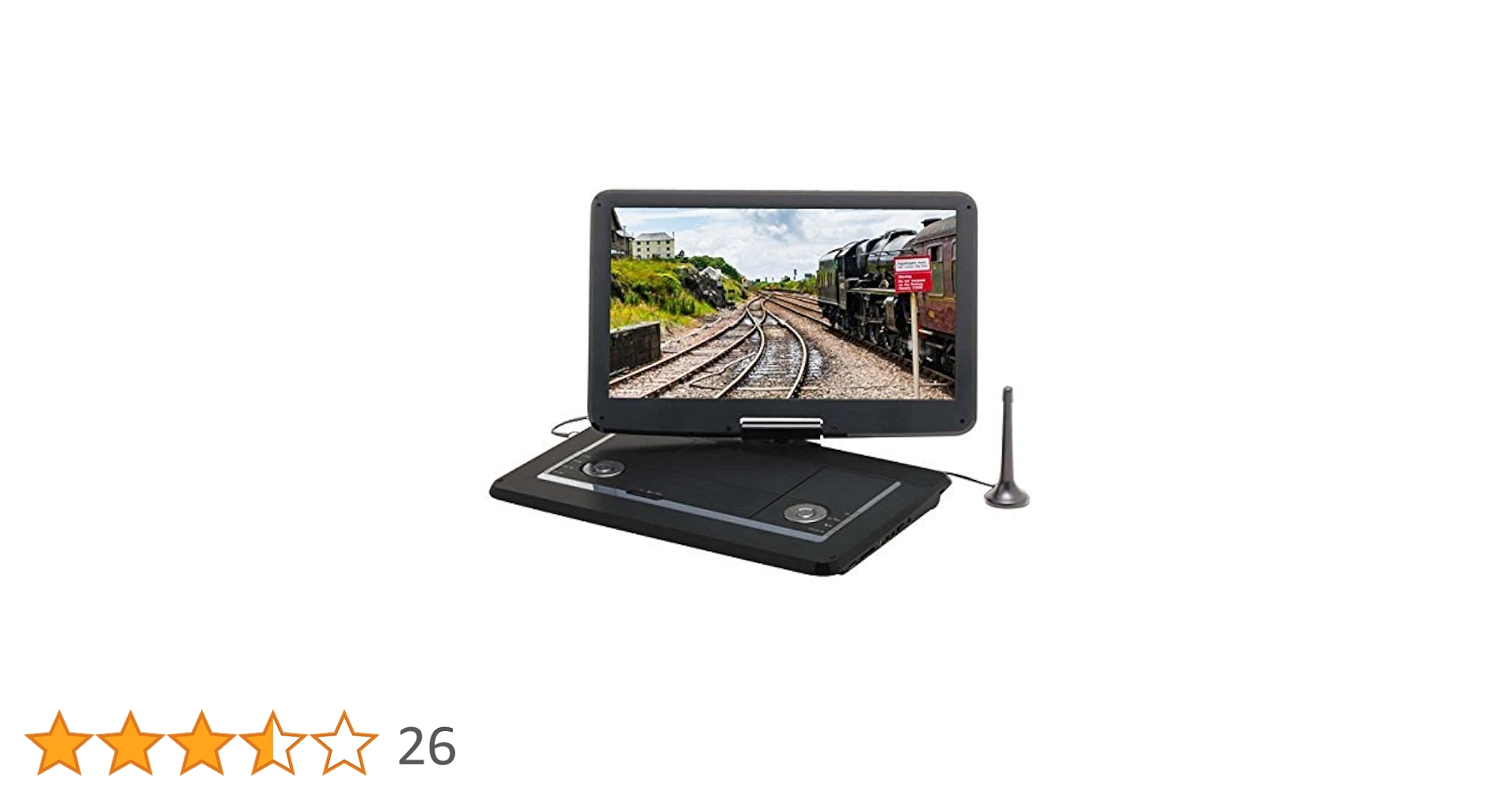Amazon | レボリューション（REVOLUTION） 15.6インチ フルセグ