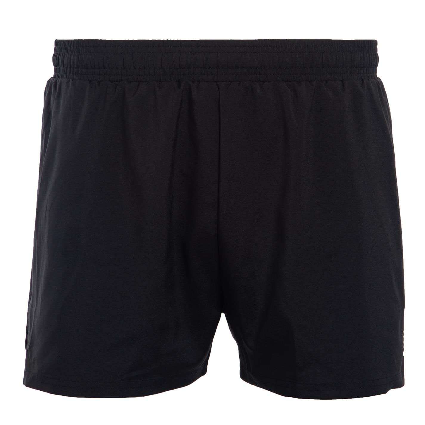 Karrimor Mens Race Shorts Black