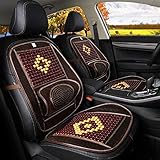 Geeignet für alle Fahrzeugtypen.