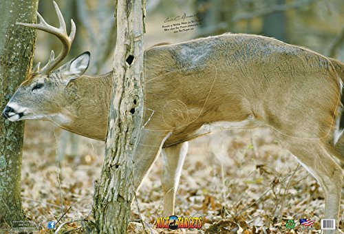 Wiebad MilkToast, Wax Canvas (MLKT-WC)