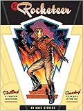 The Rocketeer (English Edition)