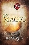 rhonda byrne bücher Produktart: ABIS_BOOK The Magic (Deutsch): Deutsche Erstausgabe