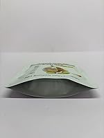 Vista 7 de ELARE Extracto de ajo envejecido