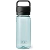 Product Photo 8