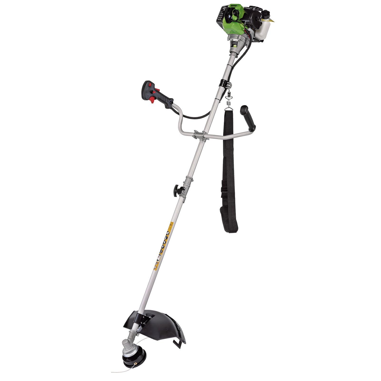 Draper 60308 Lima Farmer's Own 250 Mm Per Affilatura Utensili Da Giardino | Acciaio Al Carbonio Cromato