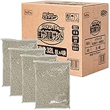 �y�b�g�v�� �f�I�t���[ �V�X�e���g�C���p���͏��L�T���h �Ɩ��p 32L