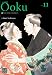 Ôoku: The Inner Chambers, Vol. 11 (Ooku: The Inner Chambers)