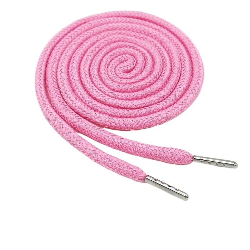 パンツ theredthread S embroidery ribbon pants THEREDTHREAD / ザレッドスレッド】S ribbon smocking sweat pants