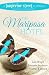 The Mariposa Hotel (A Tangerine Street Romance Book 3)