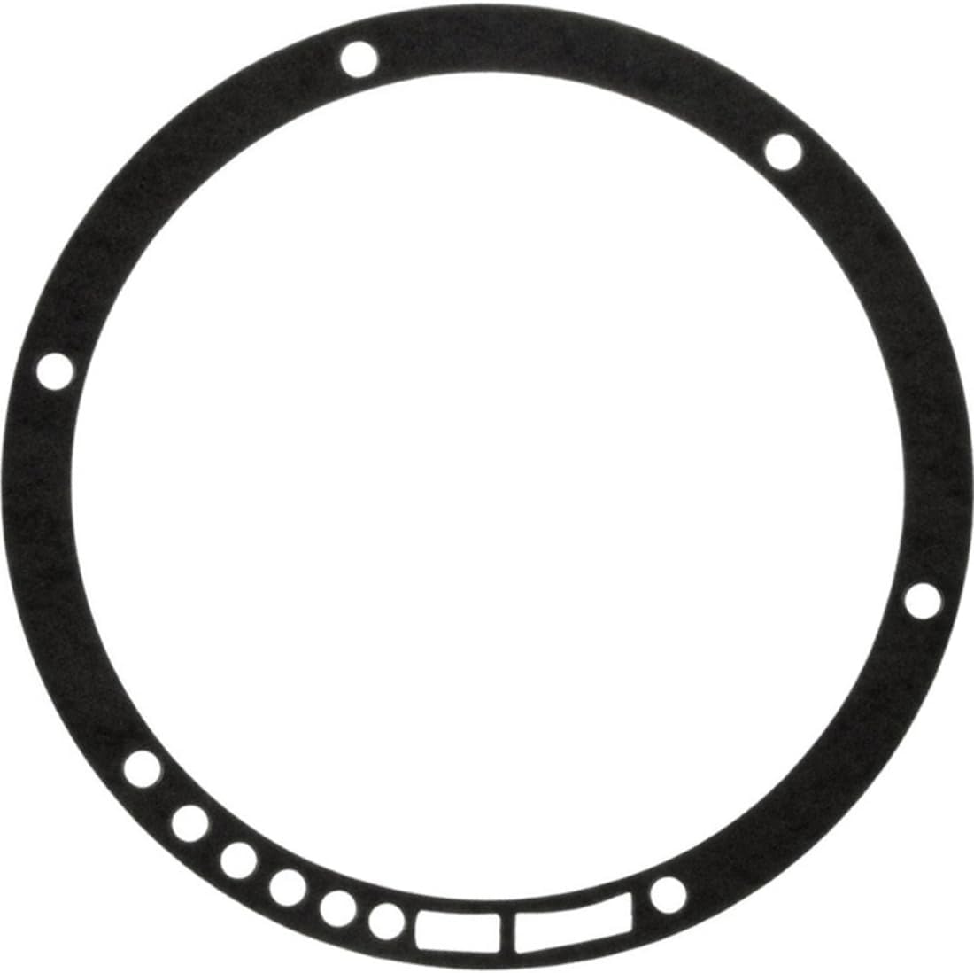 Automatic Transmission Oil Pump Gasket for Dodge Charger,Dart,Durango,Magnum,Ram 1500 1975 1976 1977 1978 1979 1980 1981 1982 1983 1984-2003 Replacement 4028377, 2124846 1 X