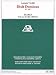 Produktbild Dixit Dominus RV 807 - Ed. critica M. Talbot - Riduzione per canto e pianoforte di A. Frigé: Reduction for Voice and Piano Based on the Critical Edition
