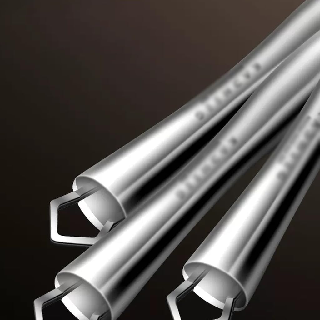 DUYHBAWRS-779 Kitchen Utensils Set, For Non-stick Pan Kitchen Tool Ladle And Wok Spatulas